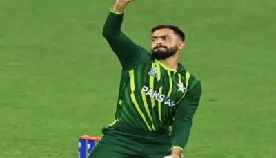 nawaz leads pak to win against wi