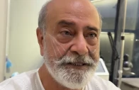 photo mohammedahmedsyed instagram