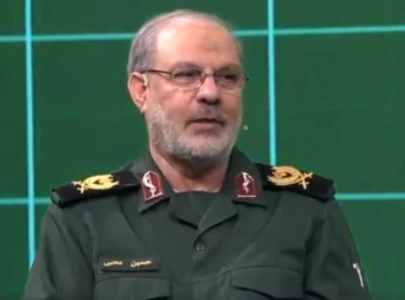 us exhausted and worn out lacks capability to launch new conflict irgc