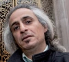 famed singer returns to iran after decades of exile famed singer returns to iran after decades of exile