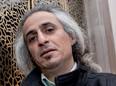 famed singer returns to iran after decades of exile