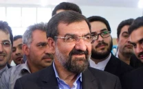 iran s new strategy to shatter us foundations security council secretary