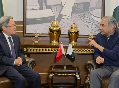 security for chinese enhanced naqvi