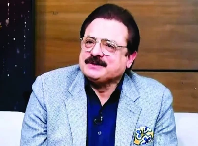 i cannot bear the sound of an ambulance i cannot bear the sound of an ambulance