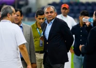 pcb keeps options open on t20 world cup participation pcb keeps options open on t20 world cup participation