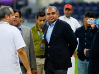 pcb keeps options open on t20 world cup participation