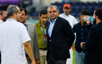 pcb keeps options open on t20 world cup participation