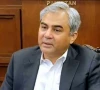 pakistan seeks global front against terrorism