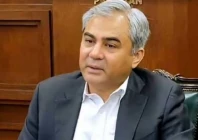 pakistan seeks global front against terrorism
