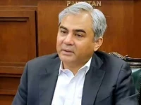 interior minister says pakistan welcomes foreign investment in meeting with uk peer interior minister says pakistan welcomes foreign investment in meeting with uk peer