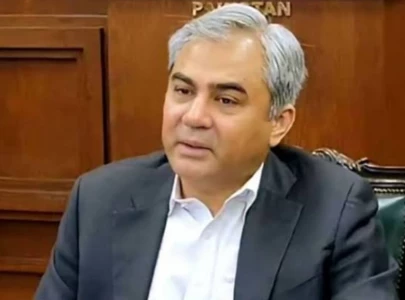 pakistan seeks global front against terrorism