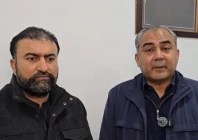 security czar sees india s hand in series of attacks