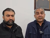 security czar sees india s hand in series of attacks