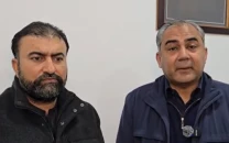 india is behind these attacks naqvi vows to go after every terrorist in balochistan violence