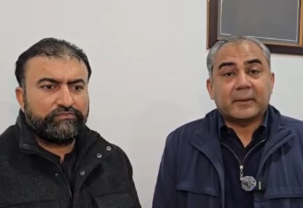 security czar sees india s hand in series of attacks