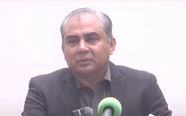 naqvi criticises politicisation of imran khan s health accuses opponents of playing politics