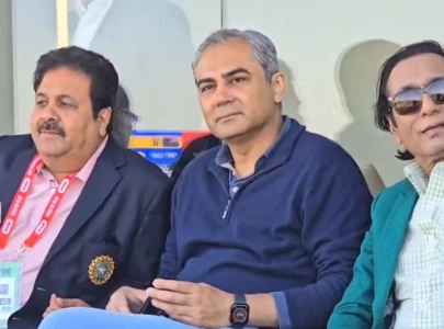 bcci s rajeev shukla praises pcb for successfully organising champions trophy bcci s rajeev shukla praises pcb for successfully organising champions trophy