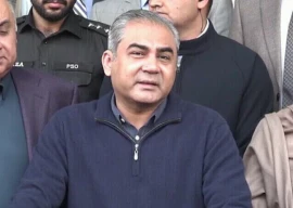 pcb chief mohsin naqvi set to assume another key role but which one