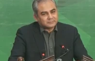 interior minister mohsin naqvi photo screengrab