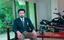 sports shooter mohsin nawaz dedicates tamgha e imtiaz to plra patron field marshal asim munir sports shooter mohsin nawaz dedicates tamgha e imtiaz to plra patron field marshal asim munir
