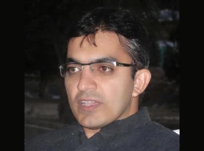 mna mohsin dawar barred from travelling to tajikistan for security dialogue