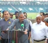 mohsin naqvi reveals pcb s new revenue strategy for icc champions trophy mohsin naqvi reveals pcb s new revenue strategy for icc champions trophy