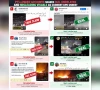 moib fact check shared on x