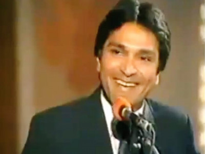 moin akhtar 1950 2011