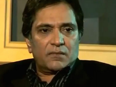 twitter alert moin akhtar lives on through his fans