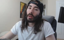 moistcr1tikal reveals earning 35 million on youtube before turning off monetisation