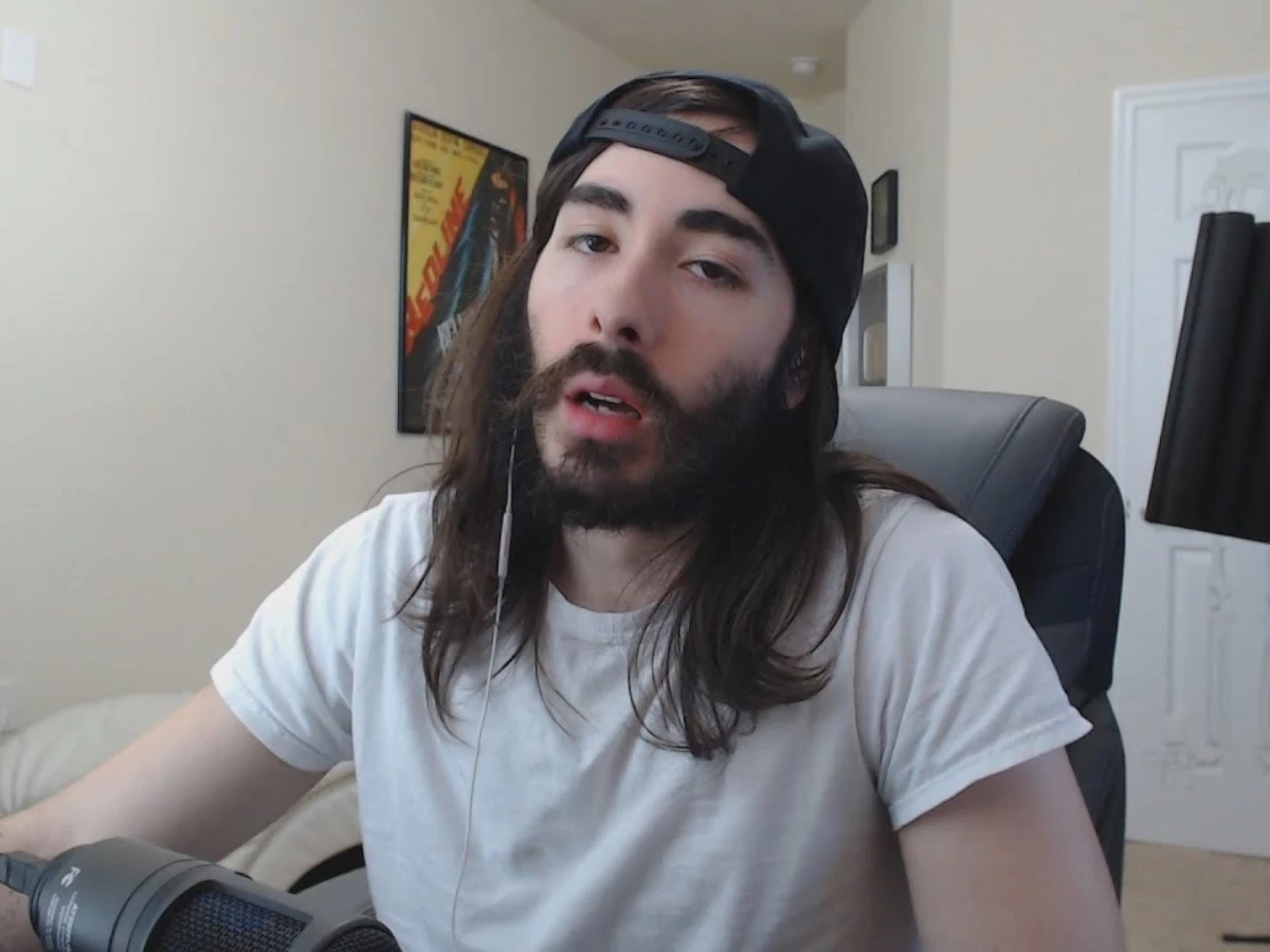 moistcr1tikal collaborating with jagex on runescape animated series