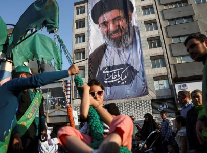khamenei s adviser warns us israel against new war says washington failed to uphold commitments