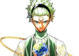 gege akutami announces jujutsu kaisen spin off mimojuro with six month weekly shonen jump run gege akutami announces jujutsu kaisen spin off mimojuro with six month weekly shonen jump run