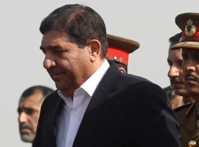 who is mohammad mokhber the man set to become iran s interim president who is mohammad mokhber the man set to become iran s interim president