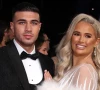 tommy fury opens up about alcohol struggles behind breakup with molly mae hague