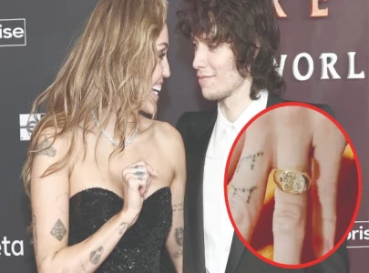 a hollywood moment for miley cyrus a hollywood moment for miley cyrus