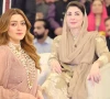 momina iqbal s maryam nawaz for karachi remark goes viral