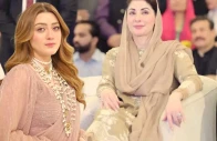 momina iqbal s maryam nawaz for karachi remark goes viral