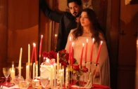 photo momina iqbal instagram