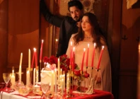 photo momina iqbal instagram photo momina iqbal instagram