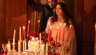 photo momina iqbal instagram