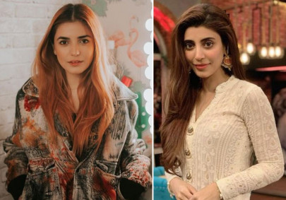 momina mustehsan contracts covid 19 urwa hocane recovers