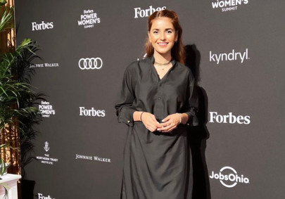 momina mustehsan goes desi for forbes event singer attends power women s summit momina mustehsan goes desi for forbes event singer attends power women s summit