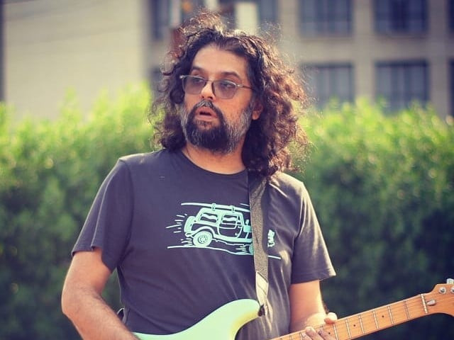 omran momo shafique denies leaving pakistan dejected and hopeless
