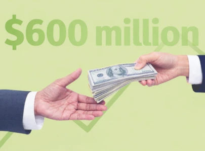 govt to take 600m scb loan