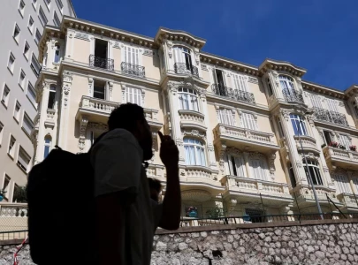 manhunt launched after monaco blast targets ukrainian born oligarch manhunt launched after monaco blast targets ukrainian born oligarch