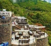 monal restaurant