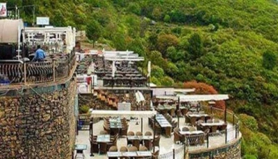 fcc overturns sc ruling ordering monal s demolition