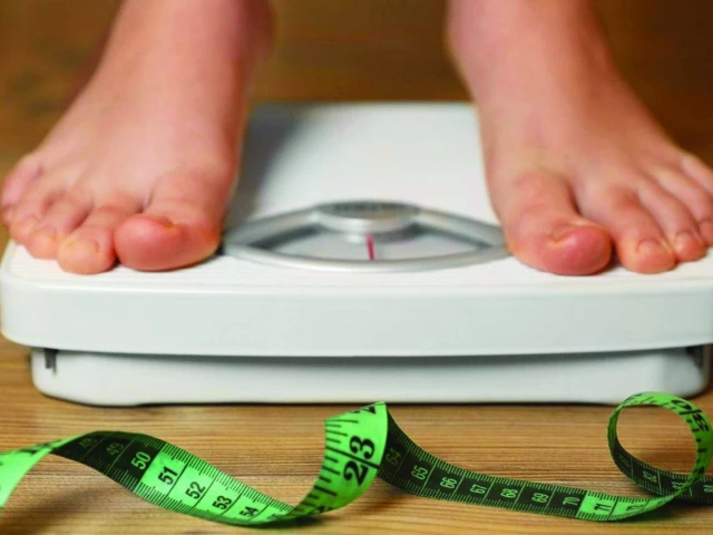 nearly three quarters of us adults are overweight or obese photo file nearly three quarters of us adults are overweight or obese photo file