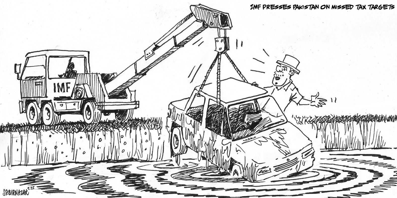 Updated Sep 29, 2025